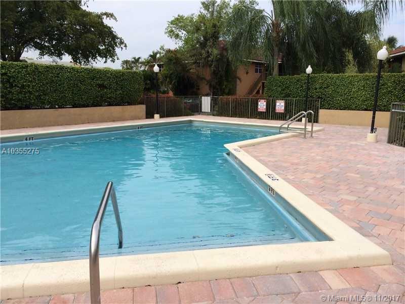 BELLA GRAND CONDO - Residential Lease