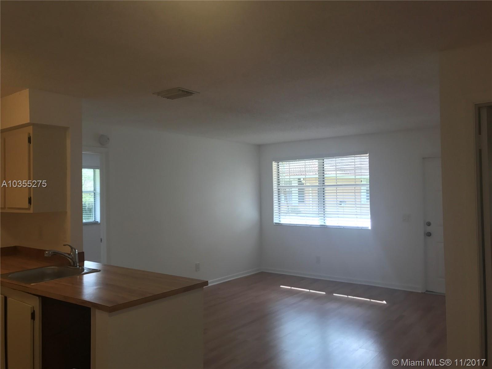 BELLA GRAND CONDO - Residential Lease