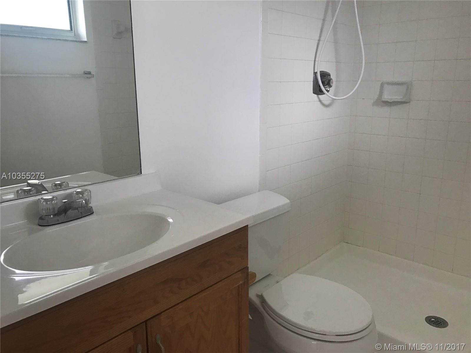 BELLA GRAND CONDO - Residential Lease