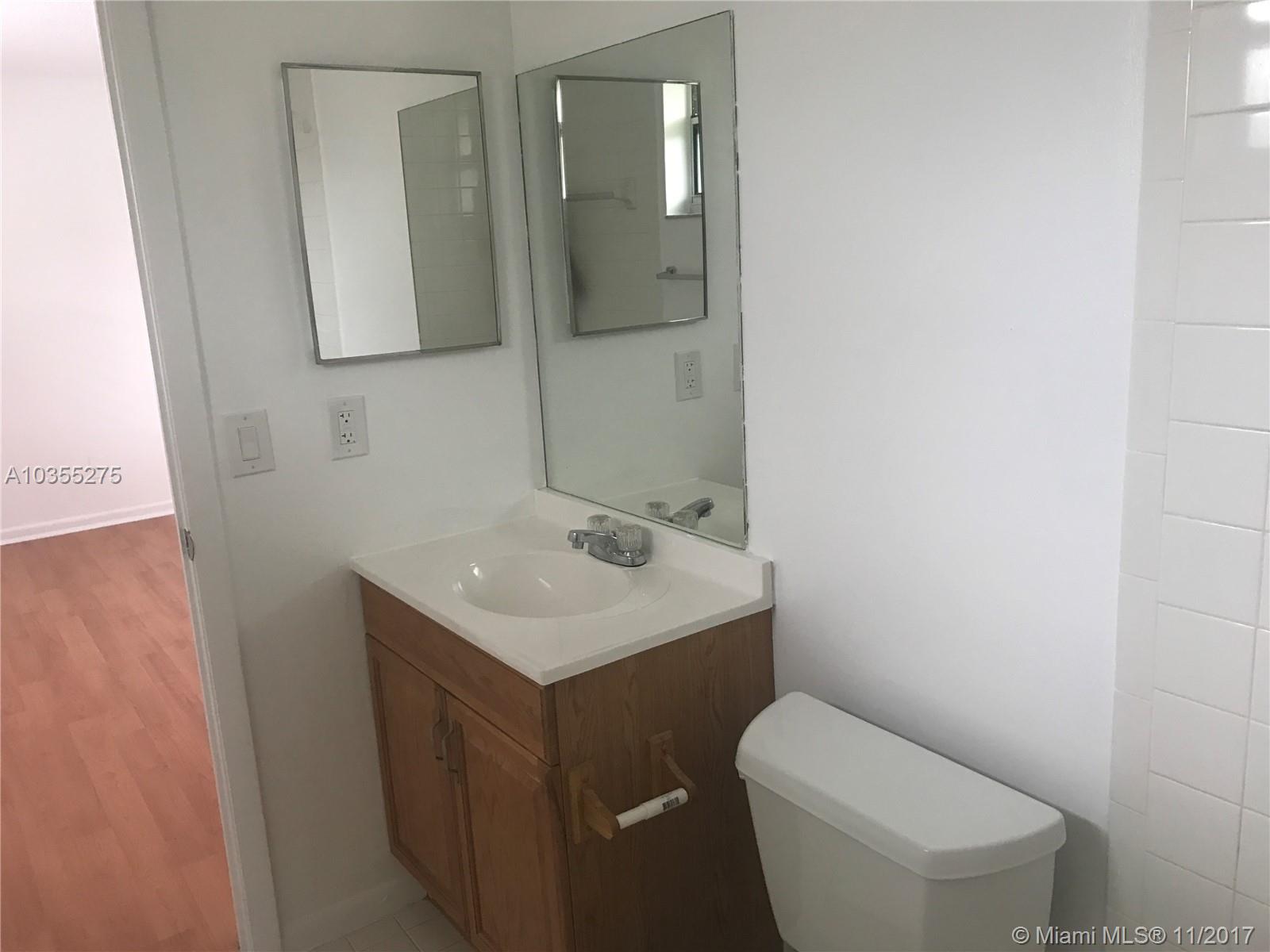 BELLA GRAND CONDO - Residential Lease