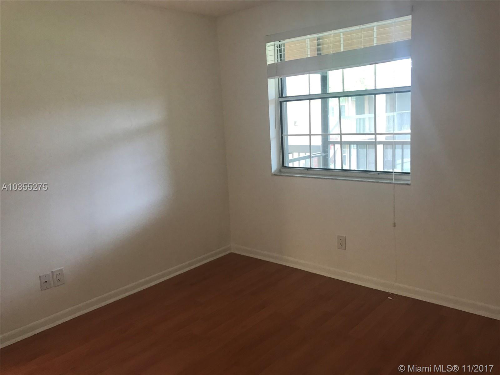 BELLA GRAND CONDO - Residential Lease