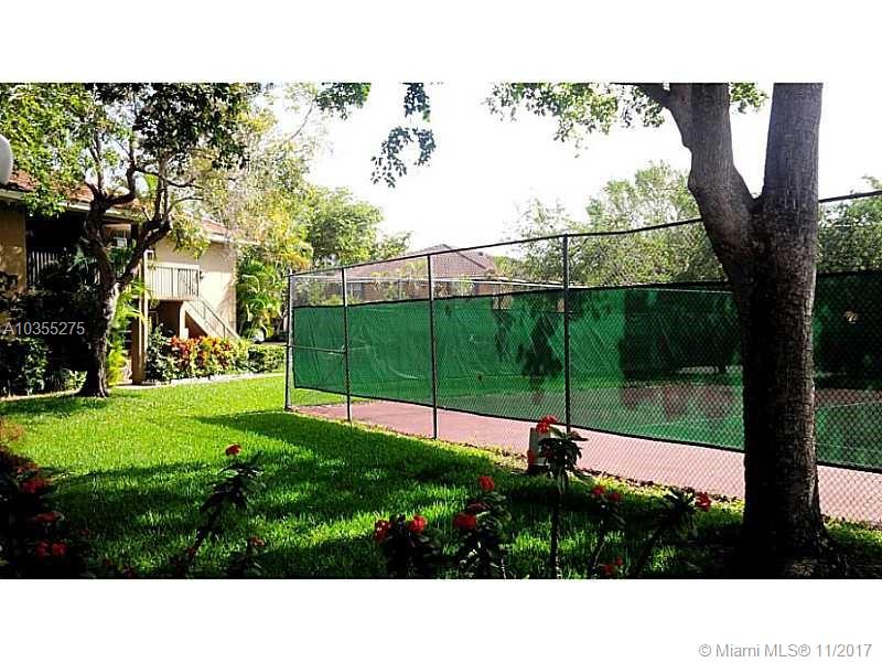 BELLA GRAND CONDO - Residential Lease