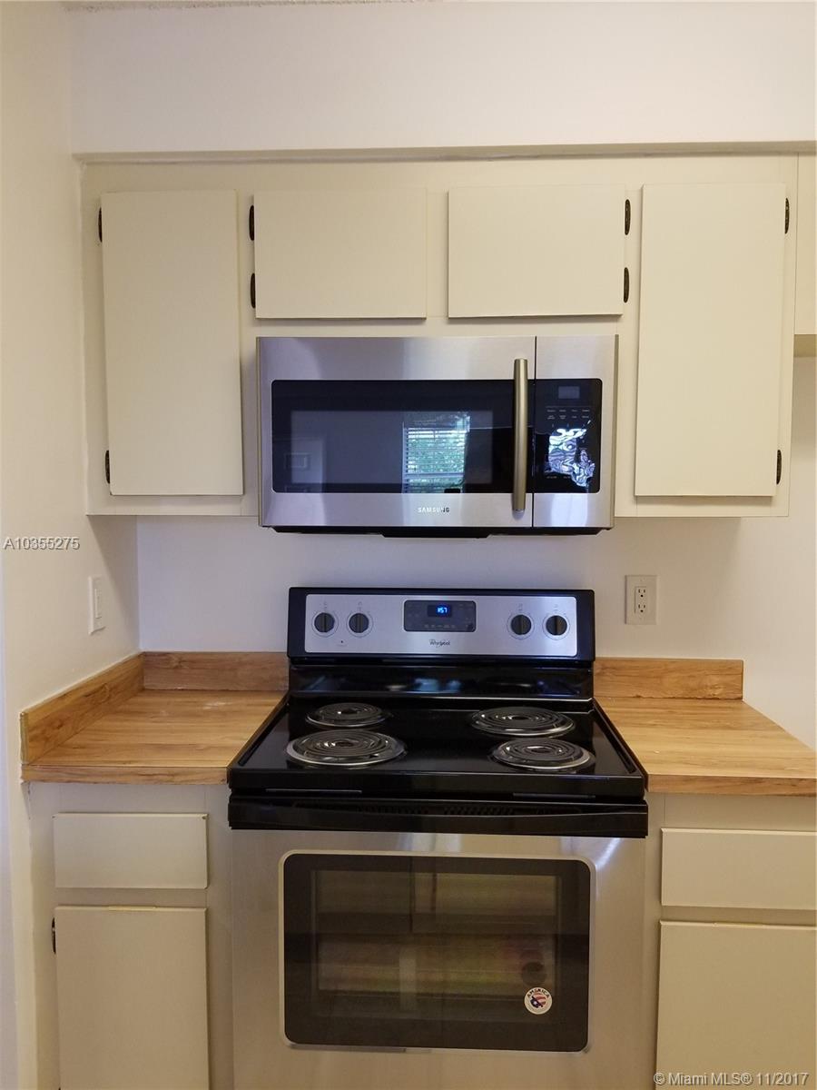 BELLA GRAND CONDO - Residential Lease