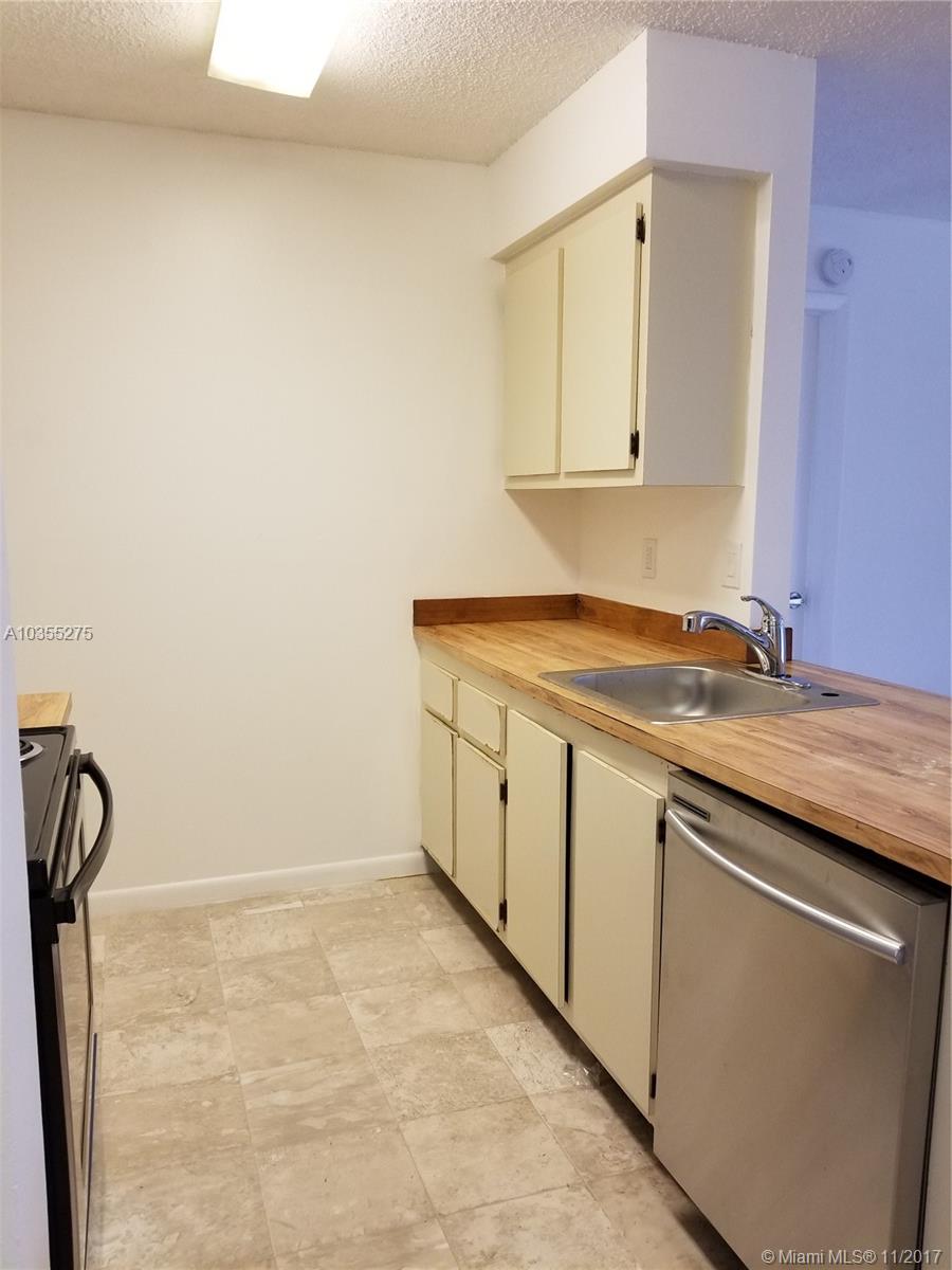 BELLA GRAND CONDO - Residential Lease