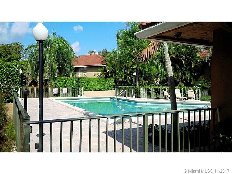 BELLA GRAND CONDO - Residential Lease