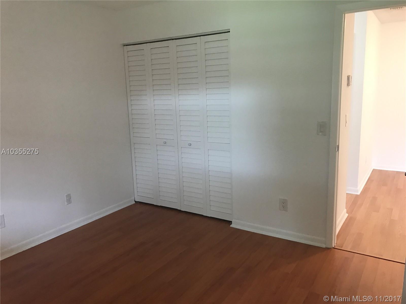 BELLA GRAND CONDO - Residential Lease