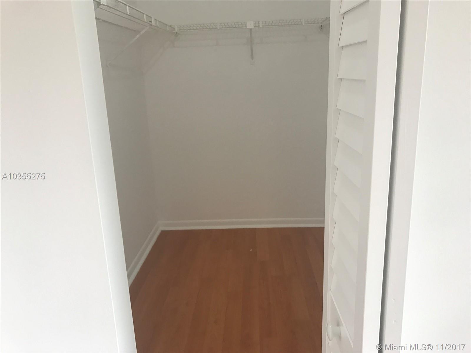 BELLA GRAND CONDO - Residential Lease