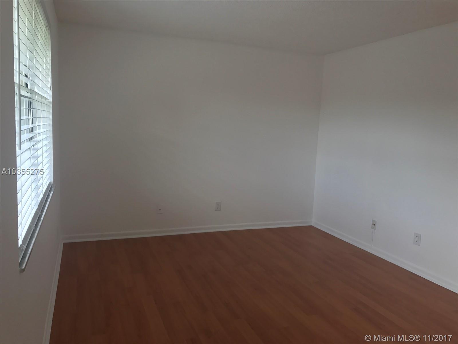 BELLA GRAND CONDO - Residential Lease