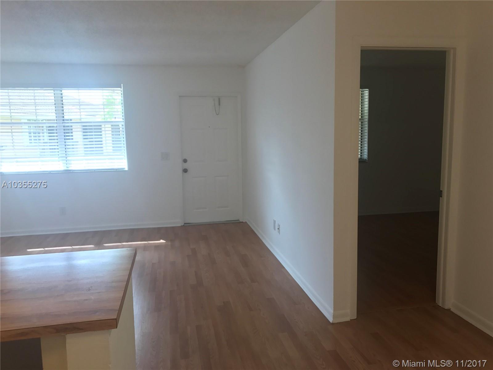 BELLA GRAND CONDO - Residential Lease