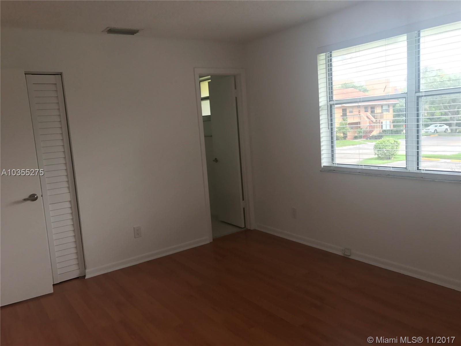 BELLA GRAND CONDO - Residential Lease