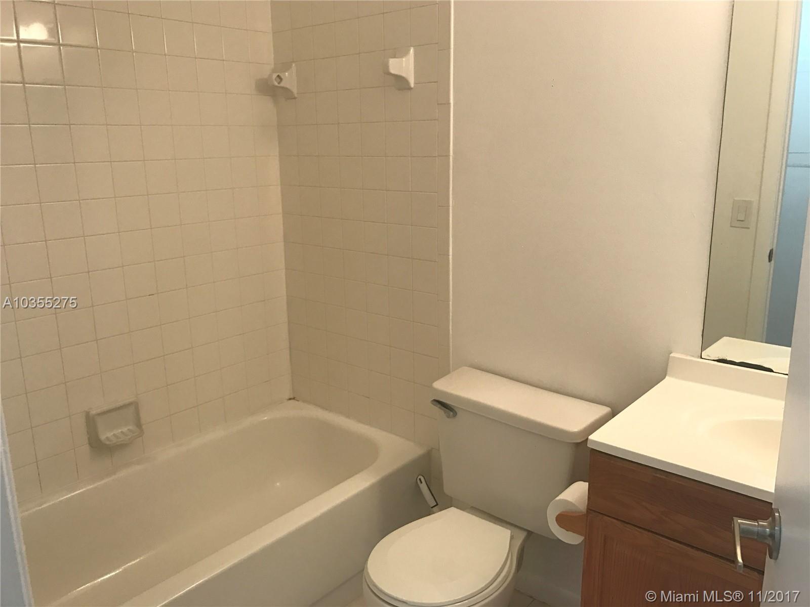 BELLA GRAND CONDO - Residential Lease