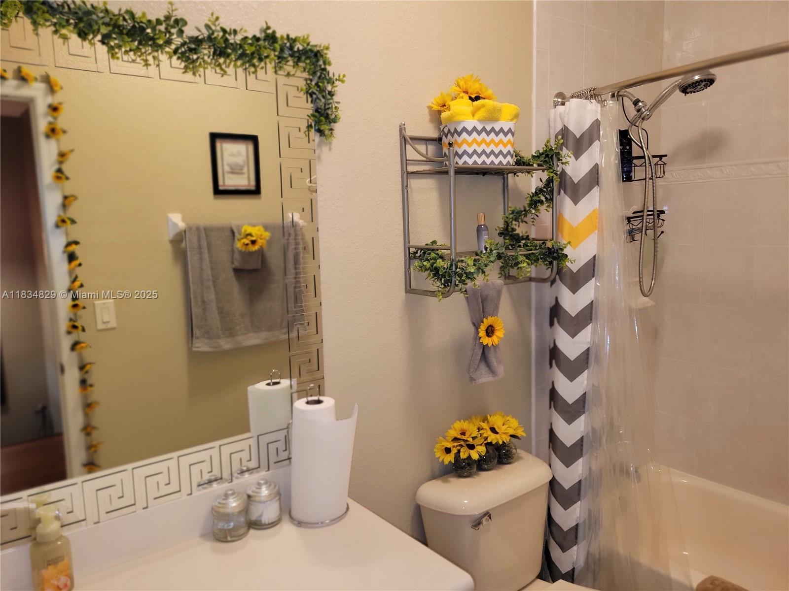 BLUEWATERS SUBDIVISION - Residential