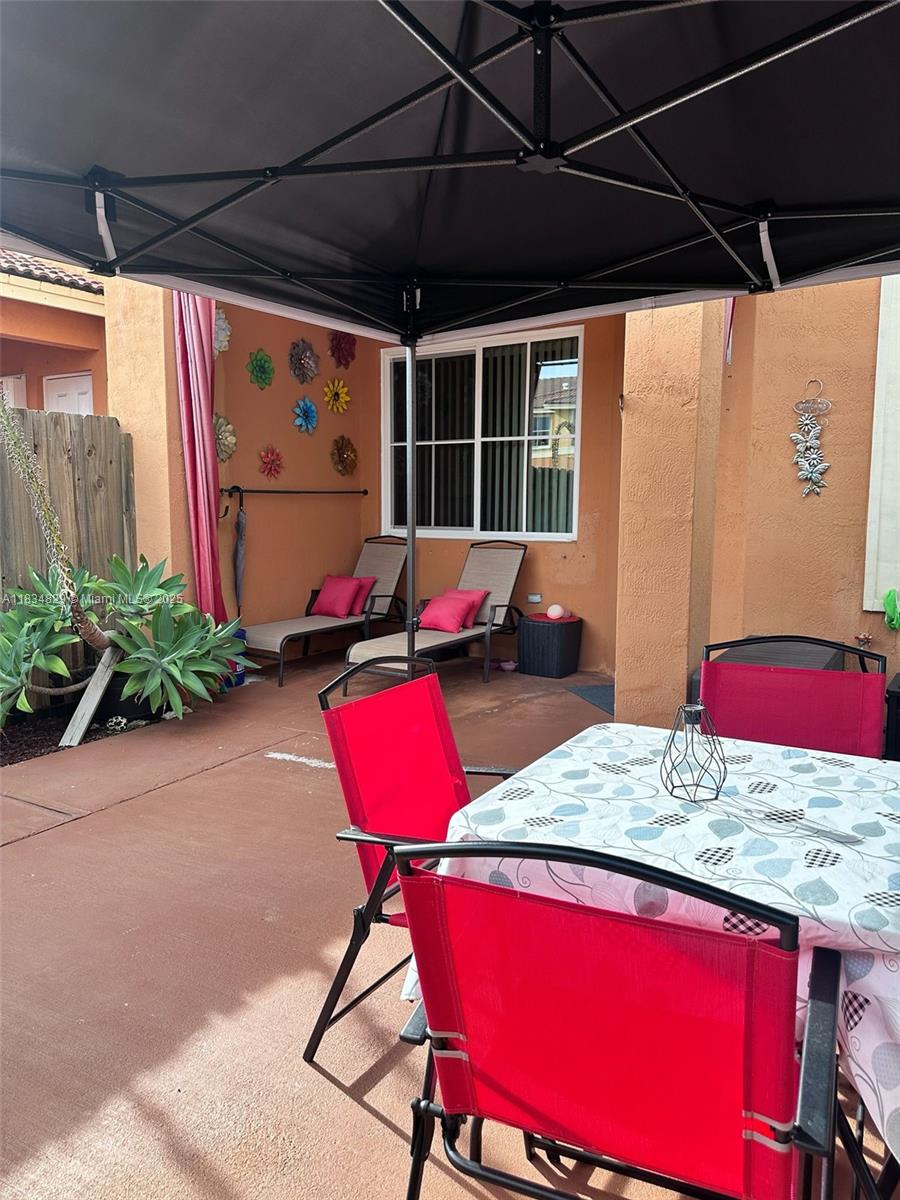 BLUEWATERS SUBDIVISION - Residential