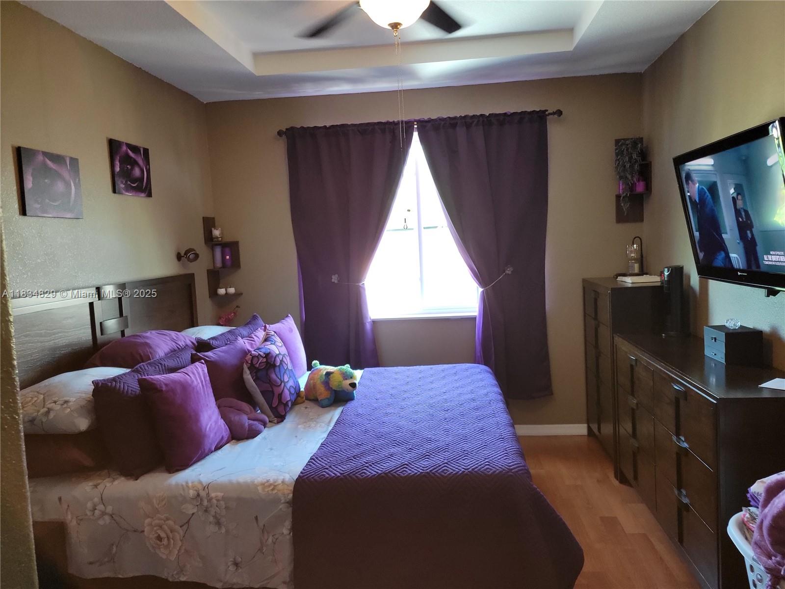BLUEWATERS SUBDIVISION - Residential