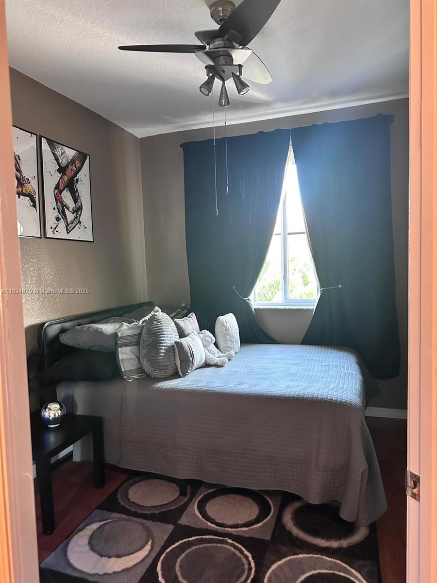 BLUEWATERS SUBDIVISION - Residential