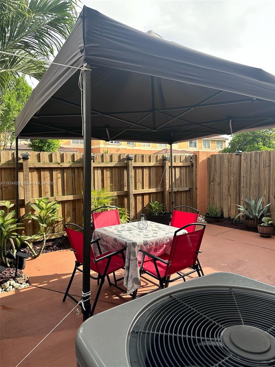 BLUEWATERS SUBDIVISION - Residential