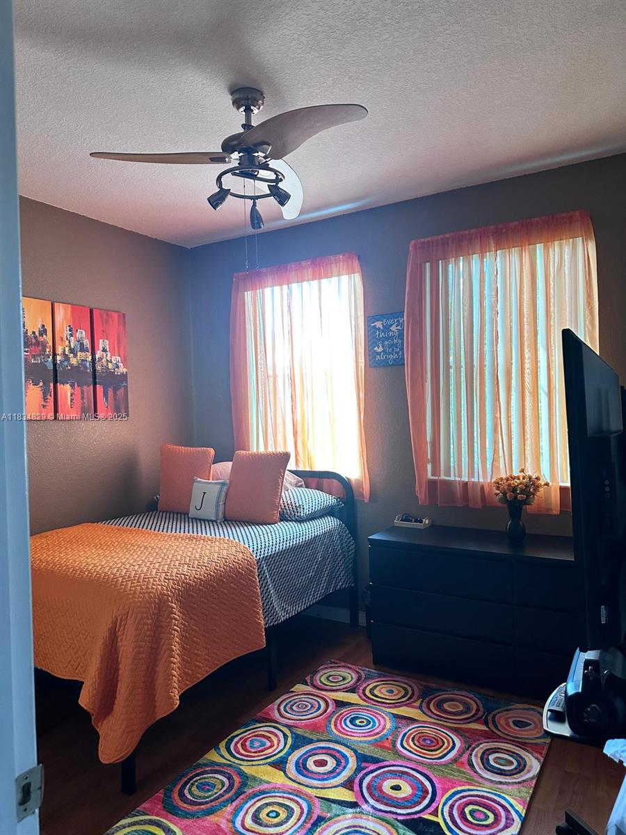 BLUEWATERS SUBDIVISION - Residential
