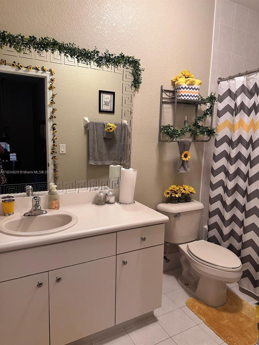 BLUEWATERS SUBDIVISION - Residential