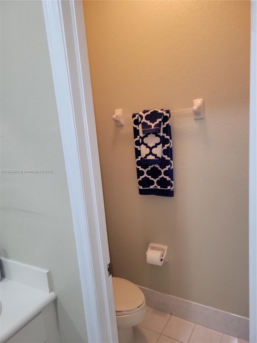 BLUEWATERS SUBDIVISION - Residential