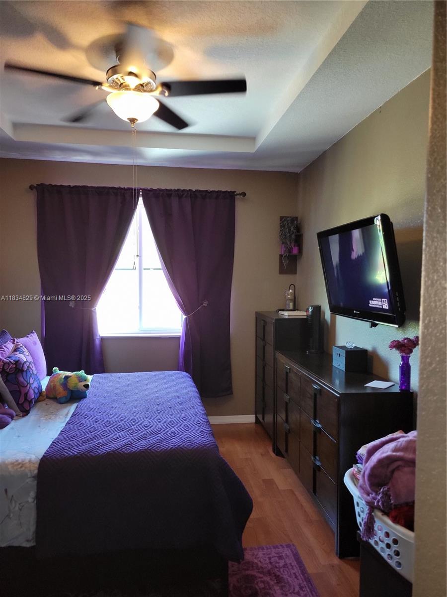 BLUEWATERS SUBDIVISION - Residential