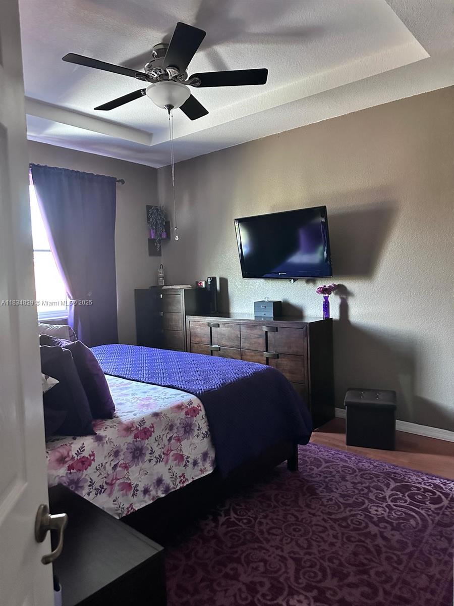 BLUEWATERS SUBDIVISION - Residential