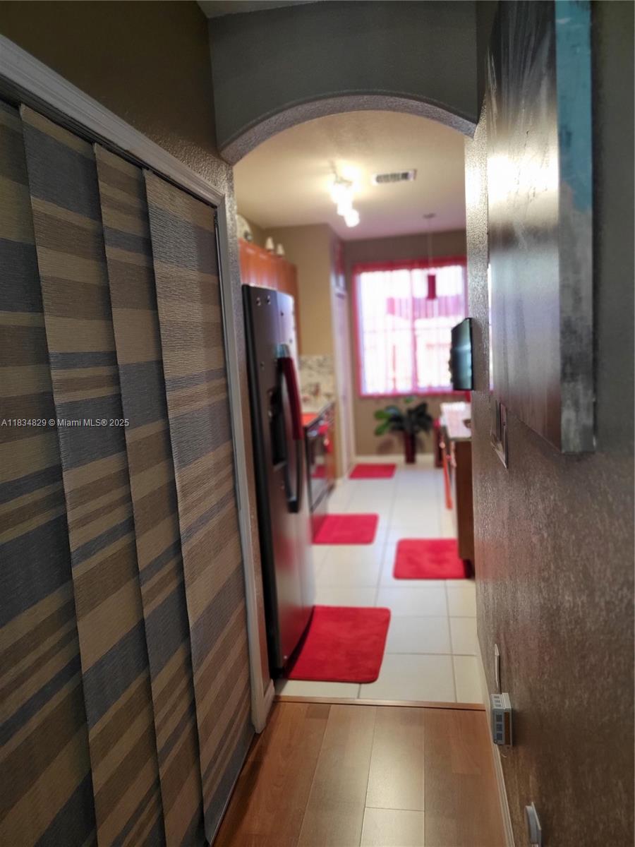 BLUEWATERS SUBDIVISION - Residential