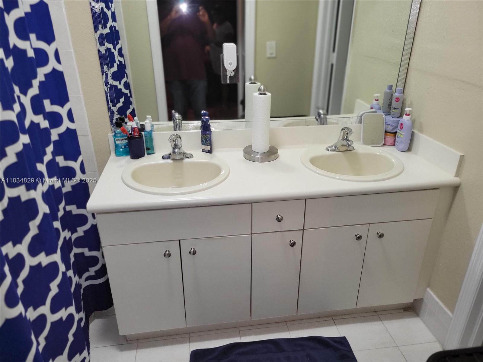 BLUEWATERS SUBDIVISION - Residential