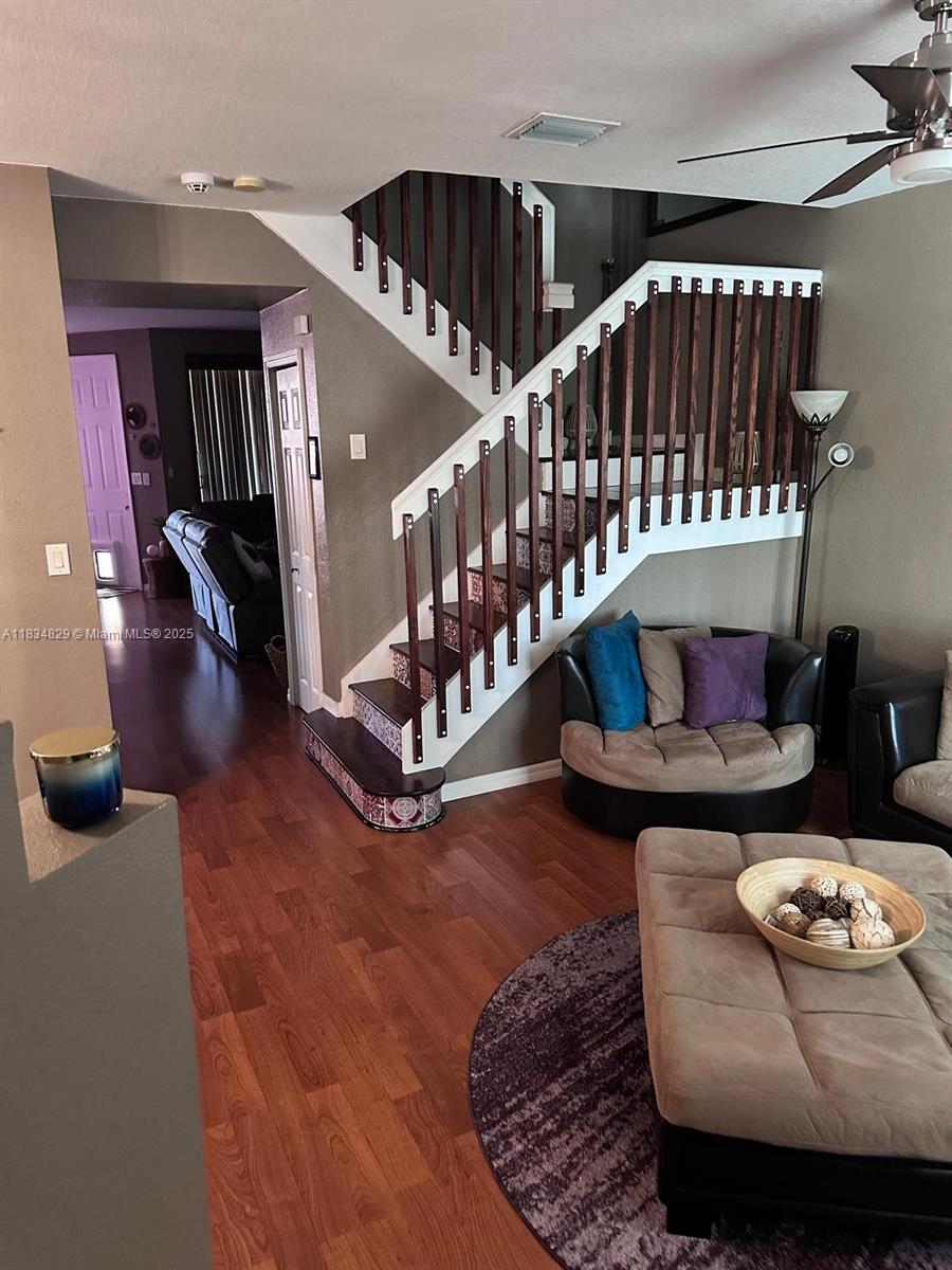 BLUEWATERS SUBDIVISION - Residential