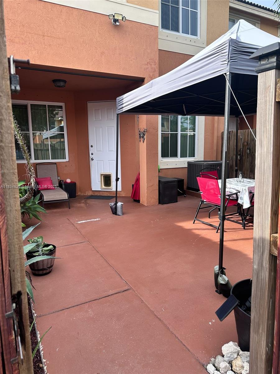 BLUEWATERS SUBDIVISION - Residential