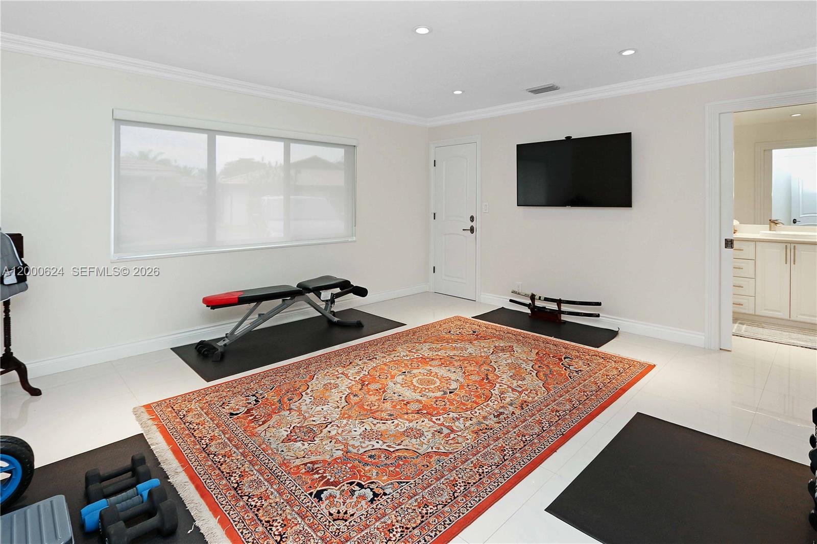 VILLA RESIDENCES OF EMERA - Residential