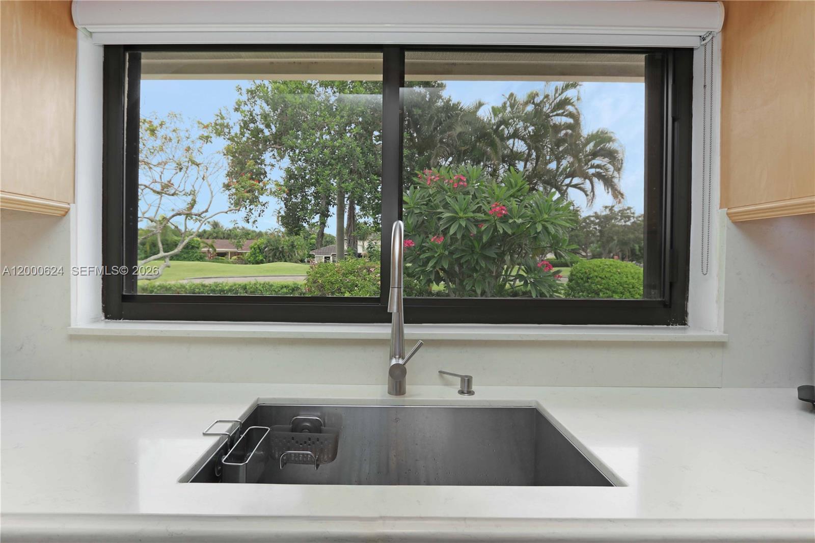 VILLA RESIDENCES OF EMERA - Residential