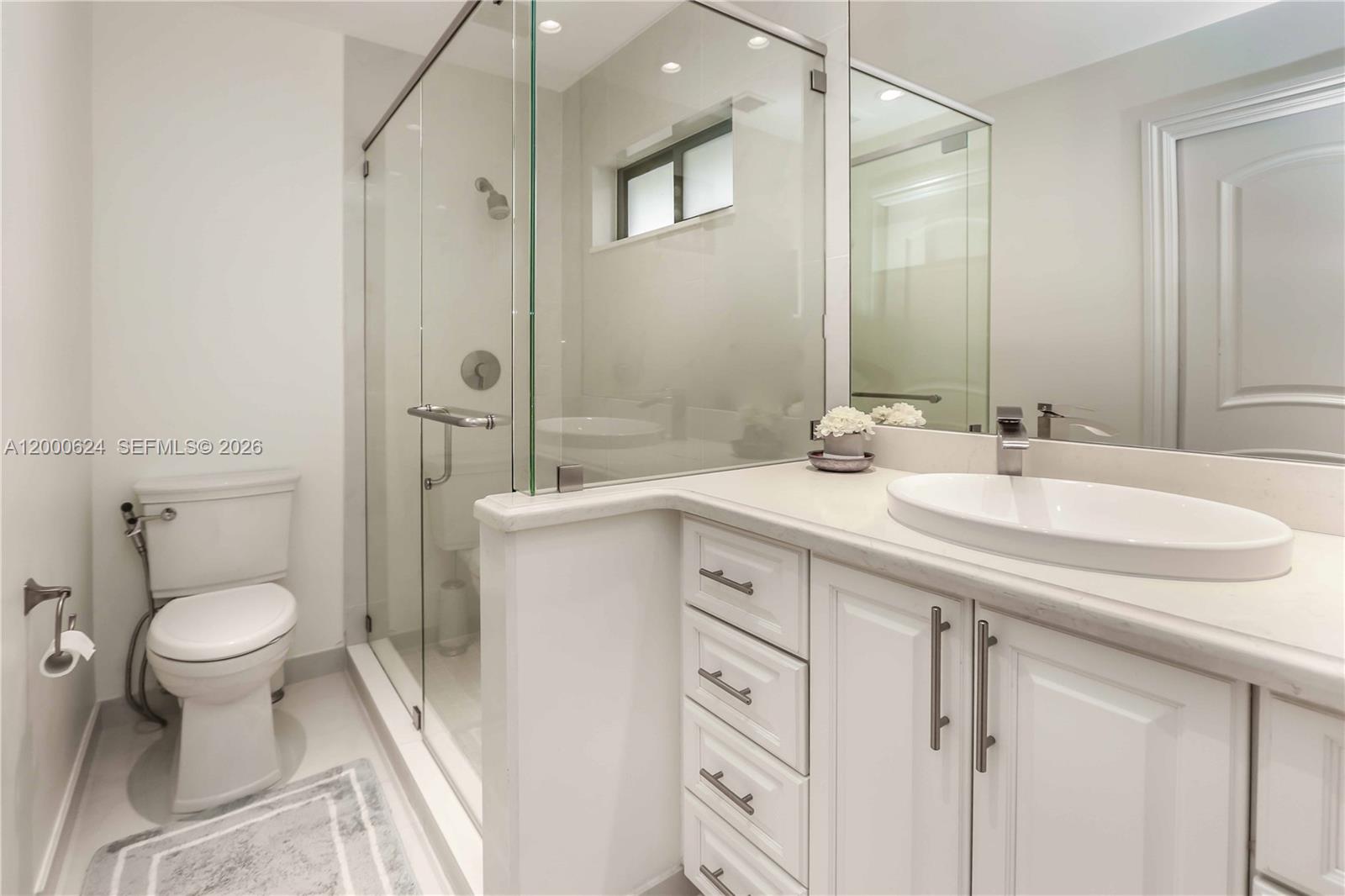 VILLA RESIDENCES OF EMERA - Residential