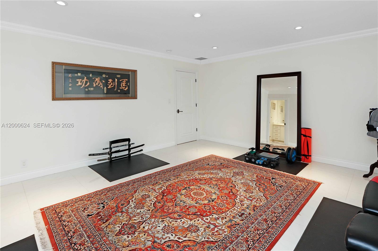 VILLA RESIDENCES OF EMERA - Residential