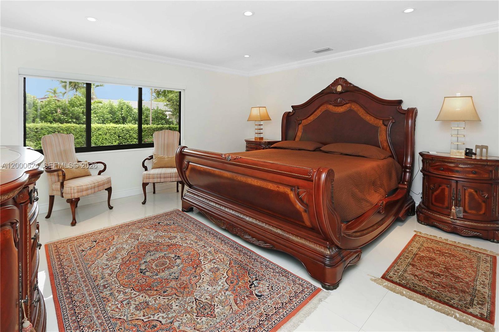 VILLA RESIDENCES OF EMERA - Residential