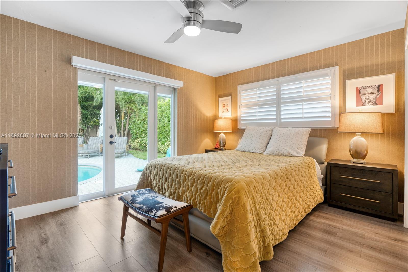 IMPERIAL POINT 3RD SEC - Residential Lease
