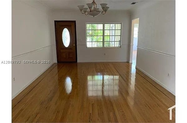 800 SW 25th Rd