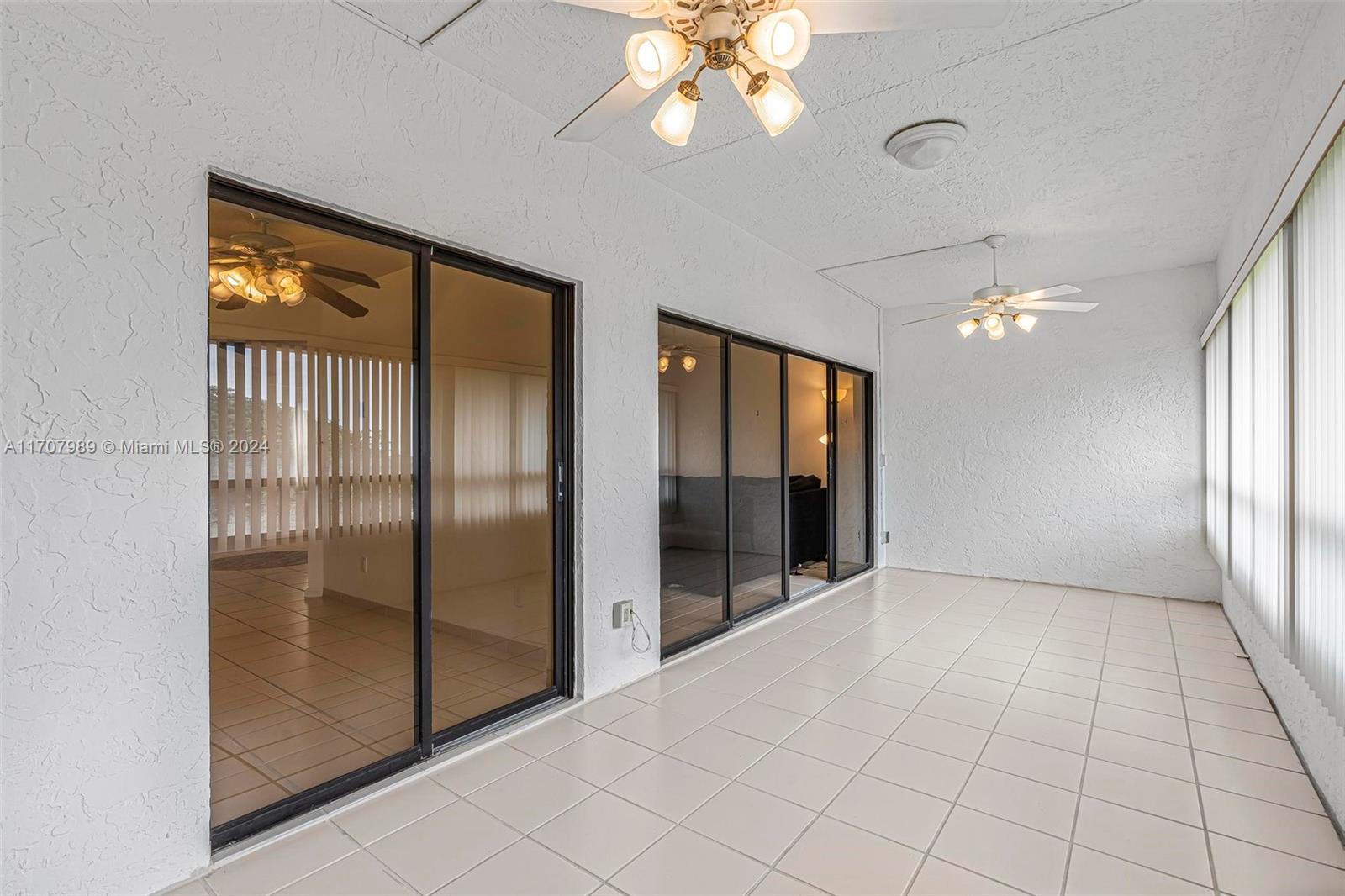LAKES AT LA PAZ CONDO - Residential Lease