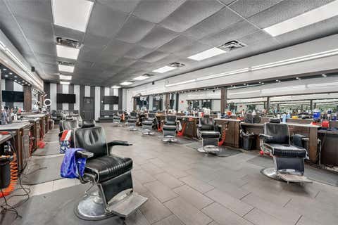 Photo of Established Barbersh for Sale â€“ Prime Kendall Location, Kendall, FL 33175 (MLS # A12009832)