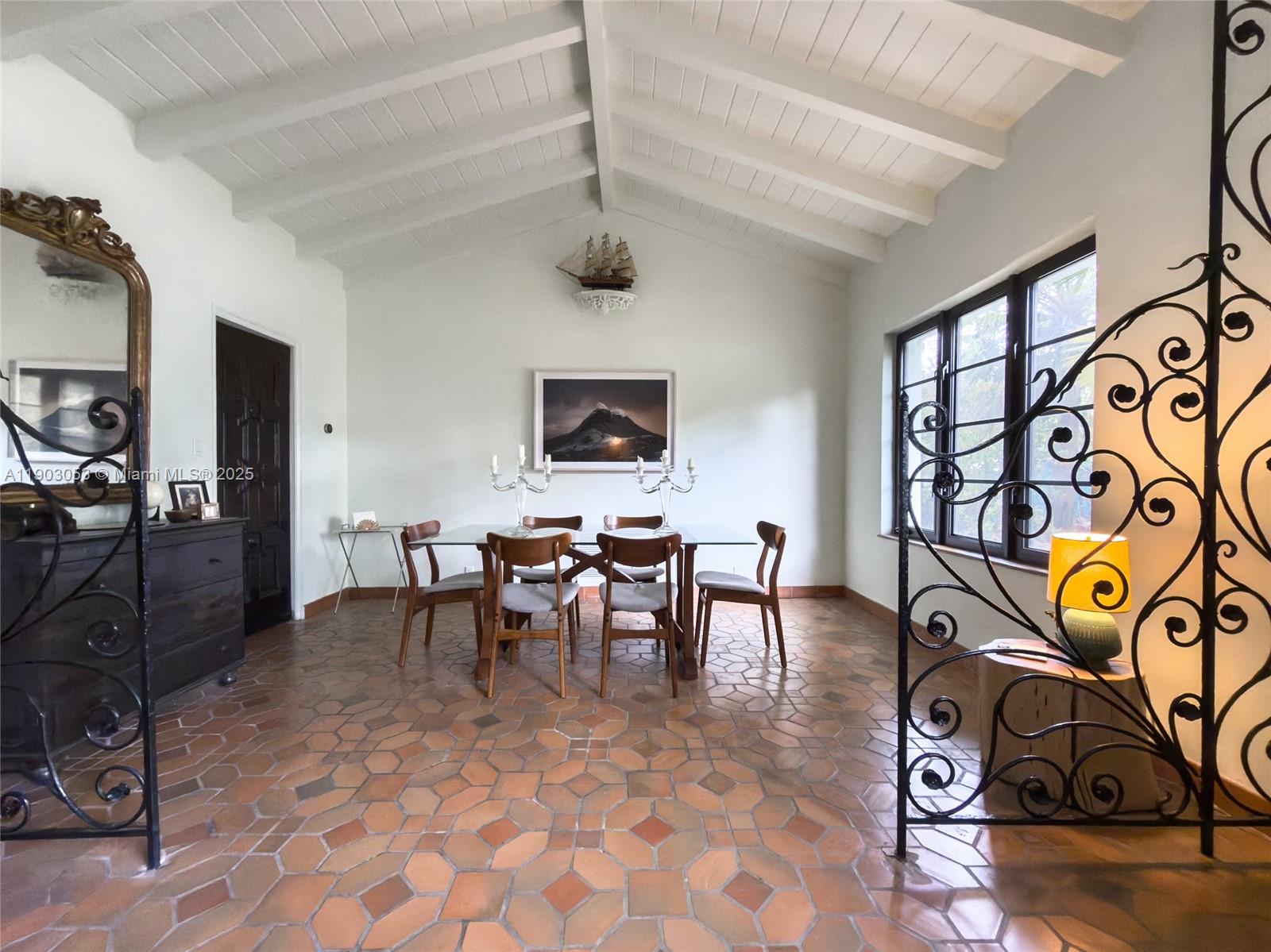 BELLE MEADE OF MIA SEC 1 - Residential