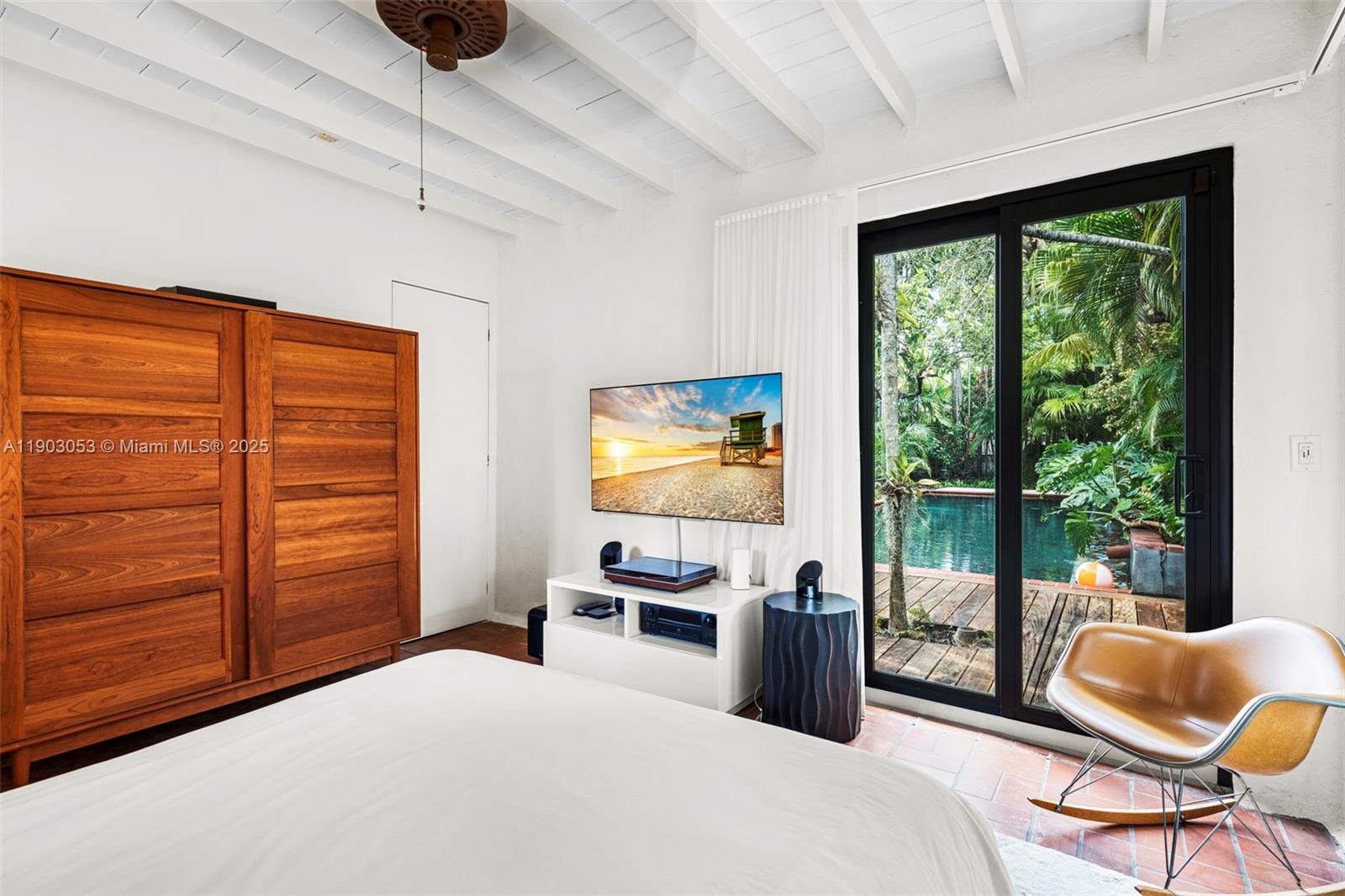 BELLE MEADE OF MIA SEC 1 - Residential