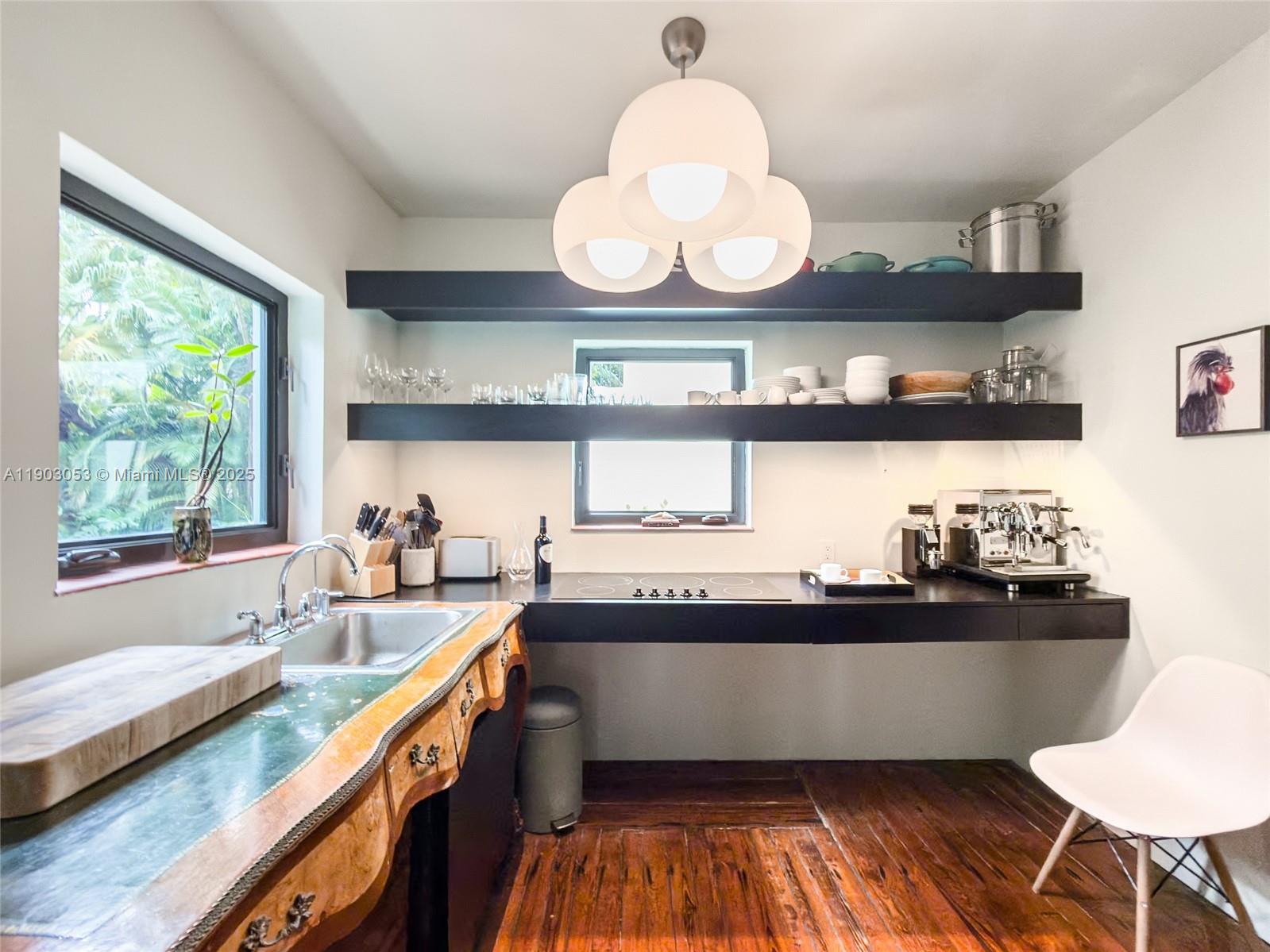 BELLE MEADE OF MIA SEC 1 - Residential