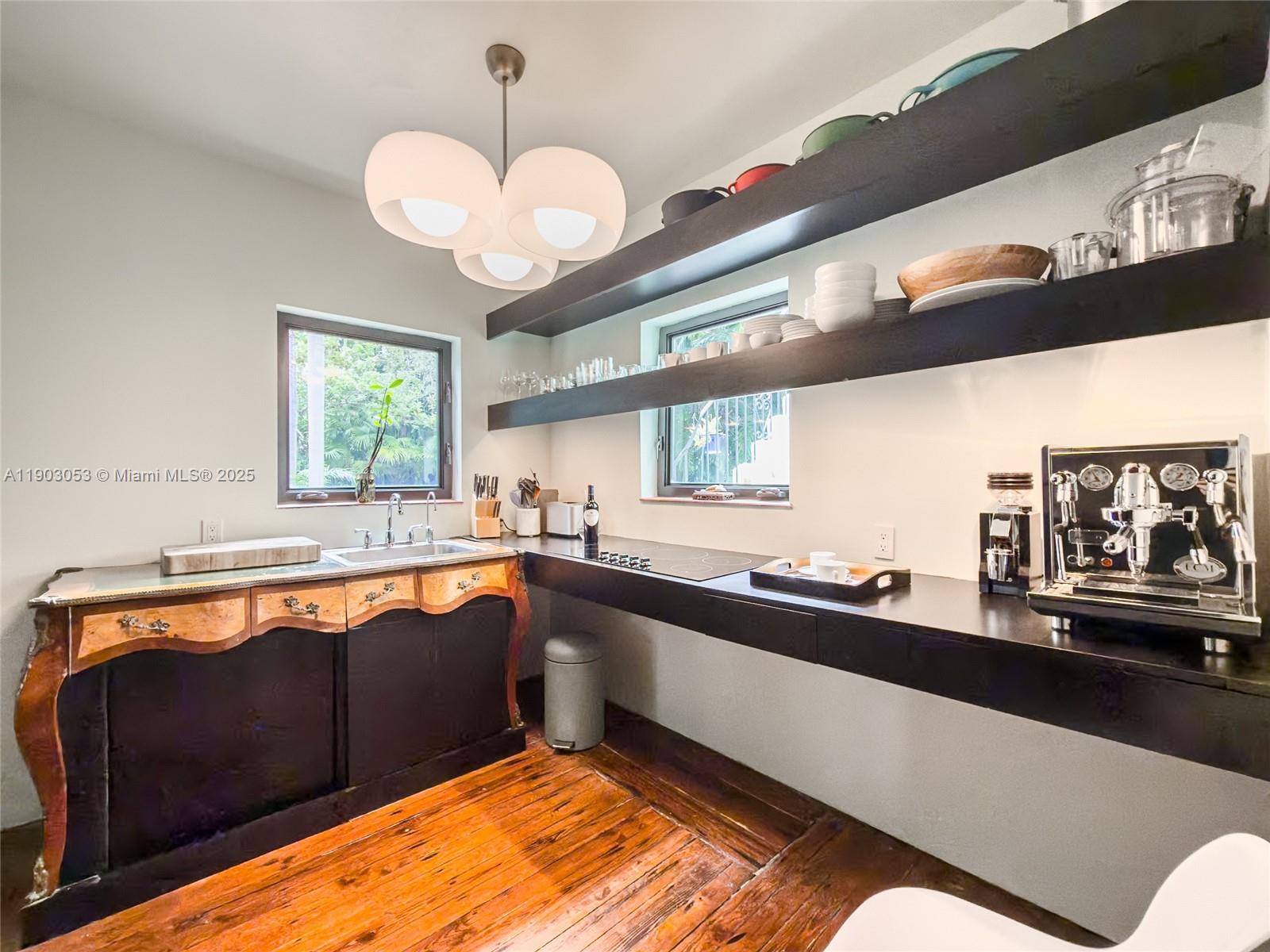 BELLE MEADE OF MIA SEC 1 - Residential