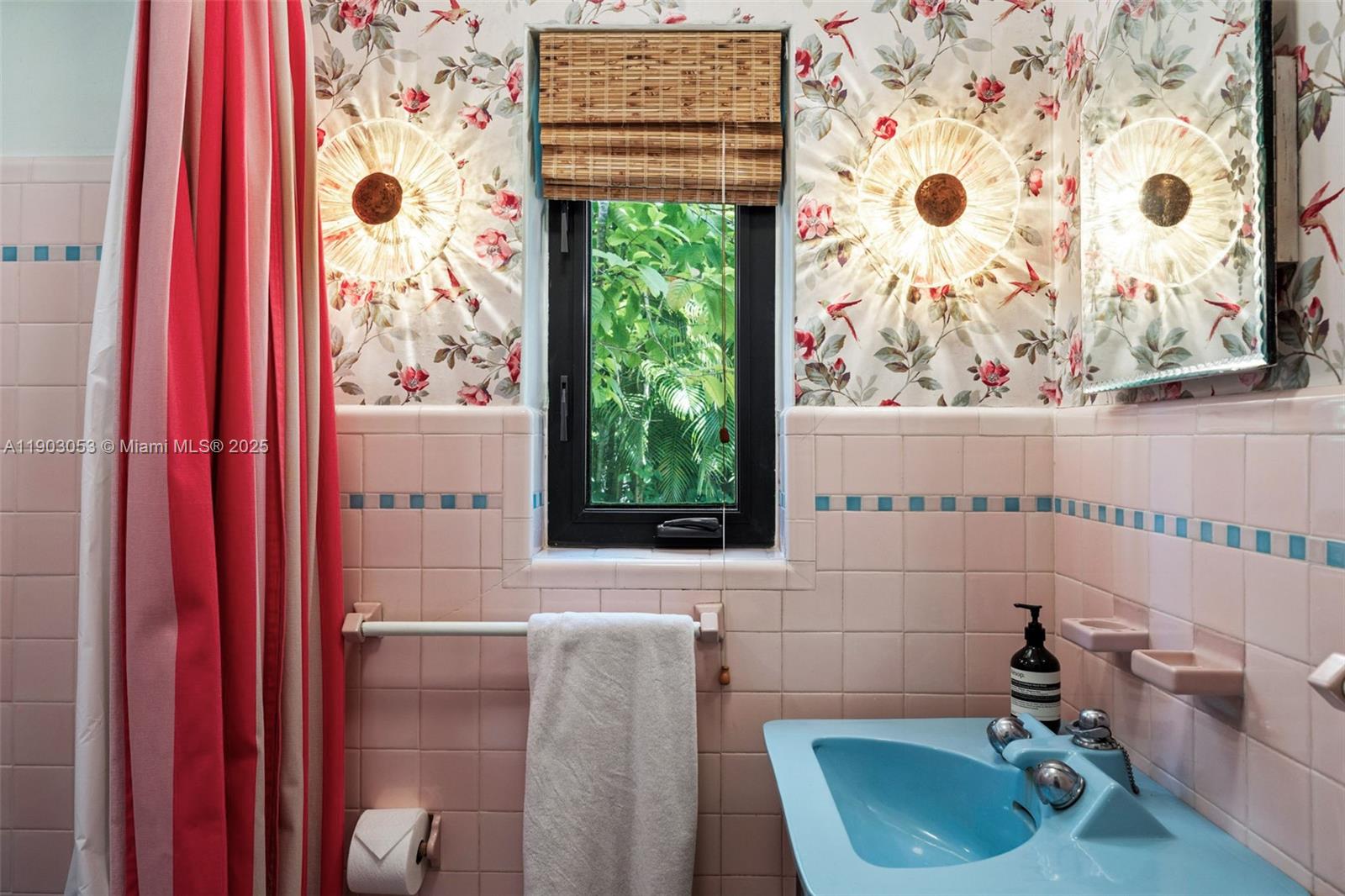 BELLE MEADE OF MIA SEC 1 - Residential