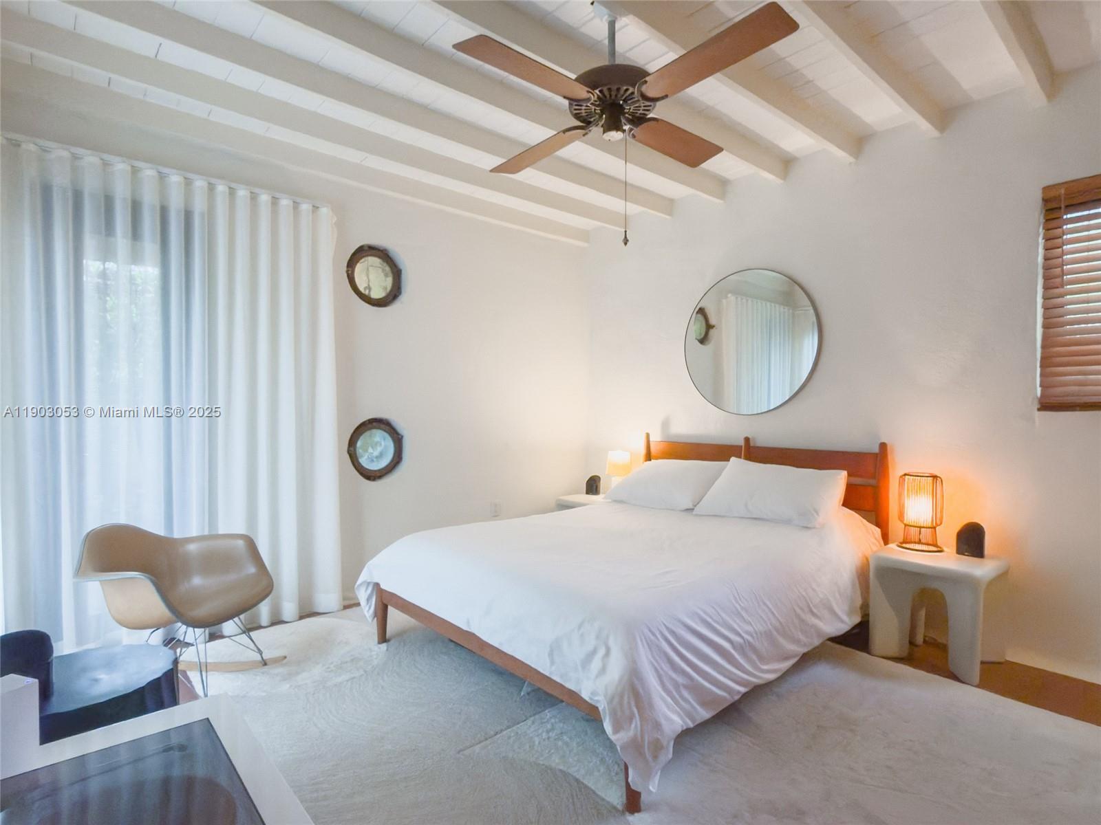 BELLE MEADE OF MIA SEC 1 - Residential