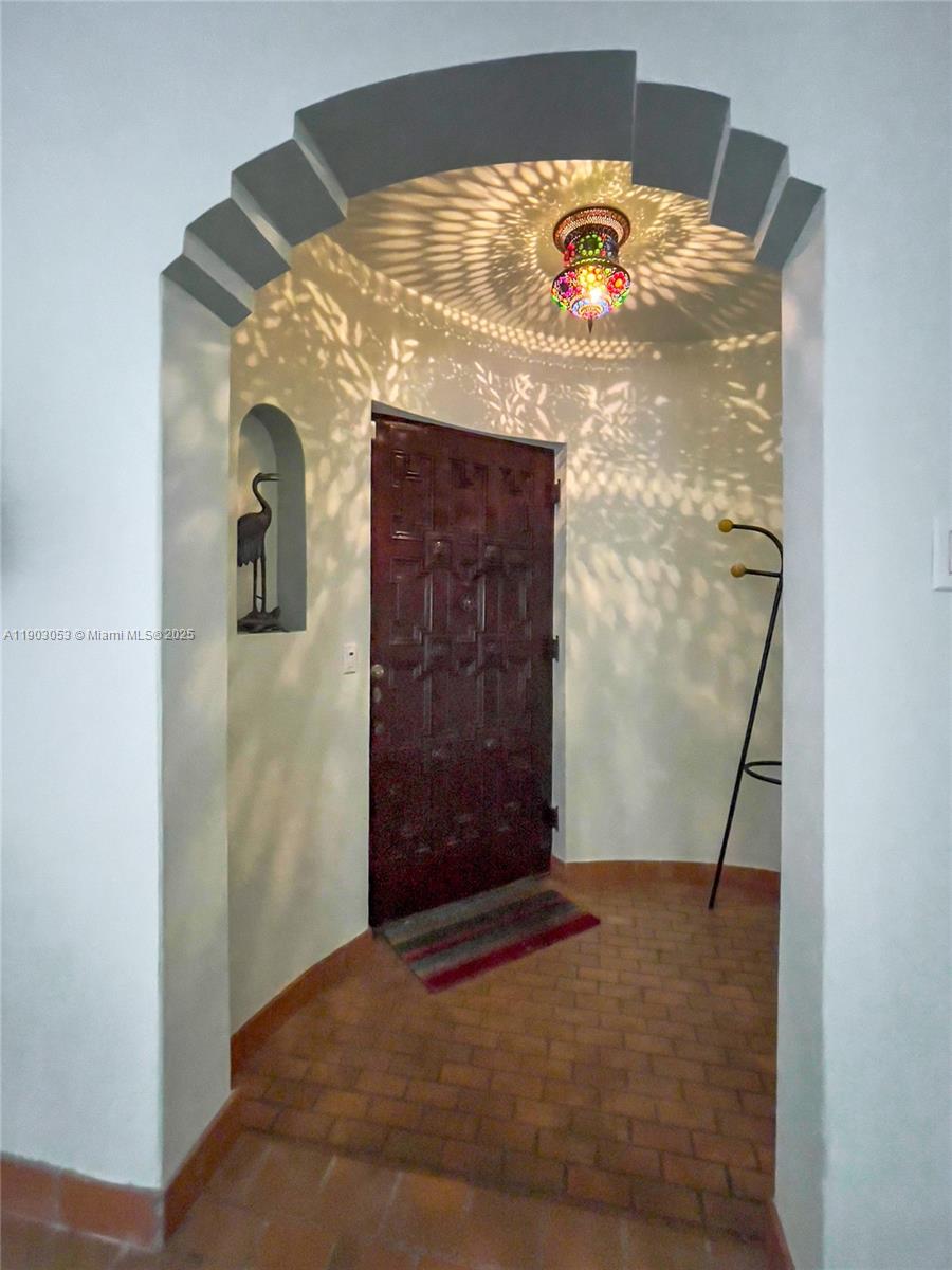 BELLE MEADE OF MIA SEC 1 - Residential