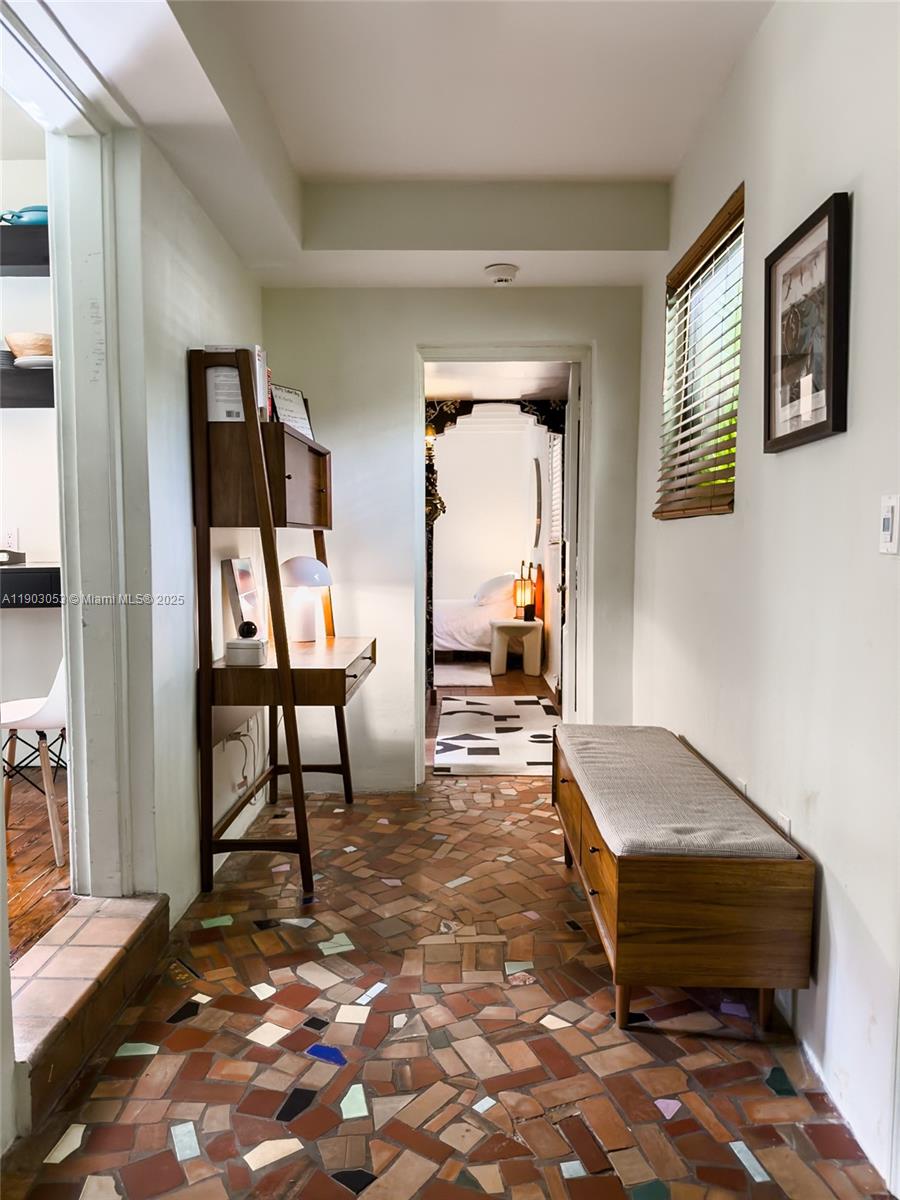 BELLE MEADE OF MIA SEC 1 - Residential