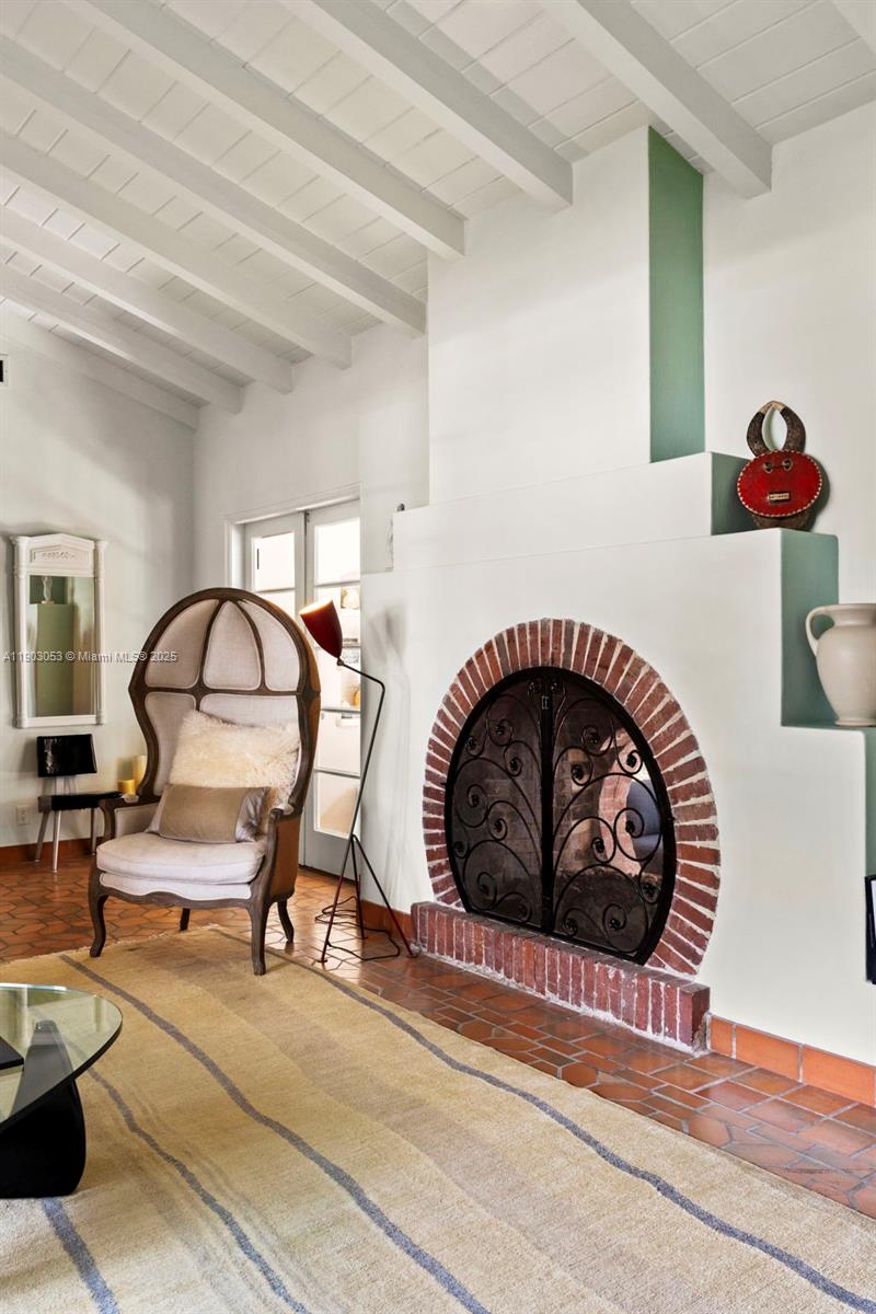 BELLE MEADE OF MIA SEC 1 - Residential