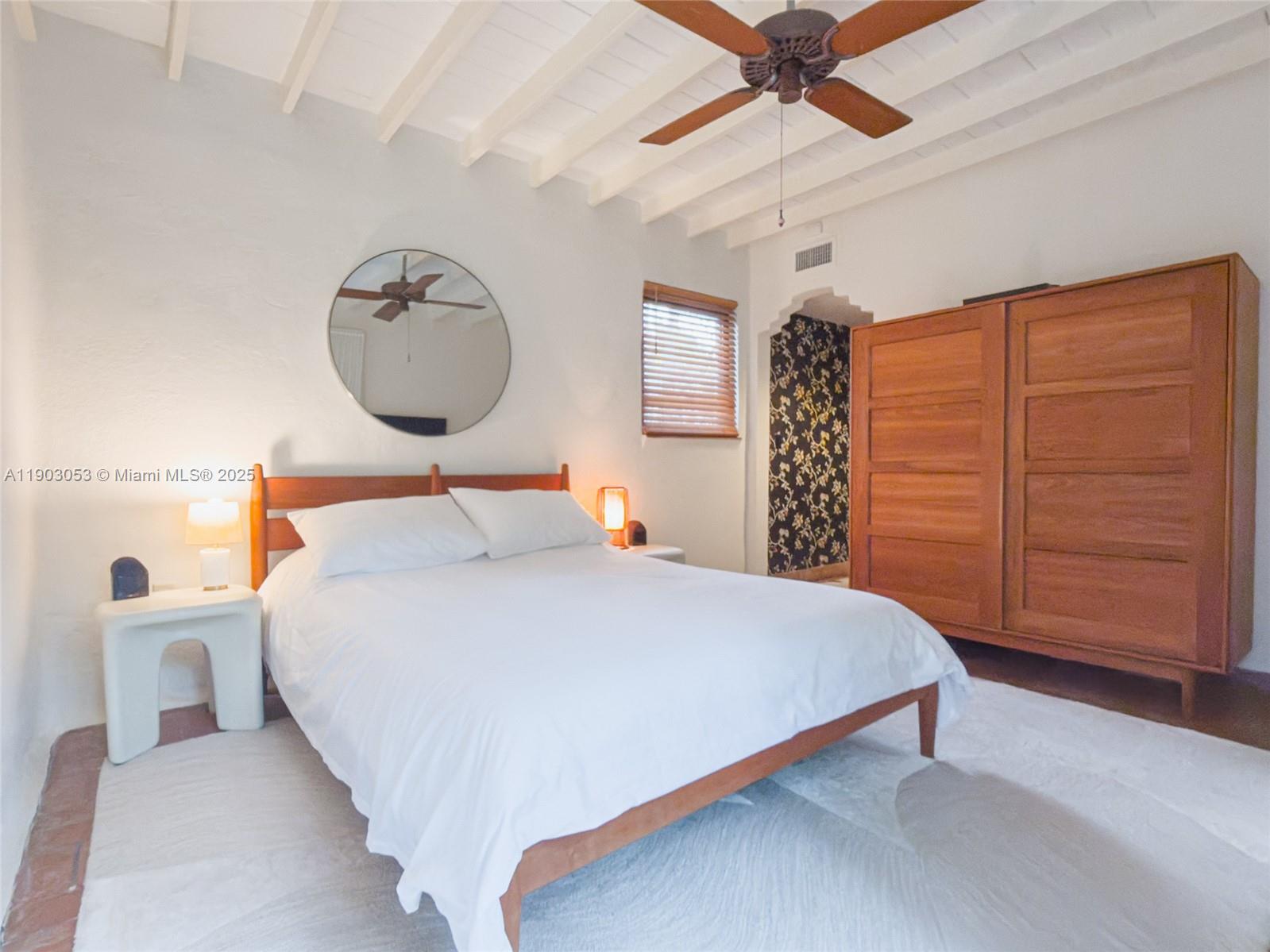 BELLE MEADE OF MIA SEC 1 - Residential