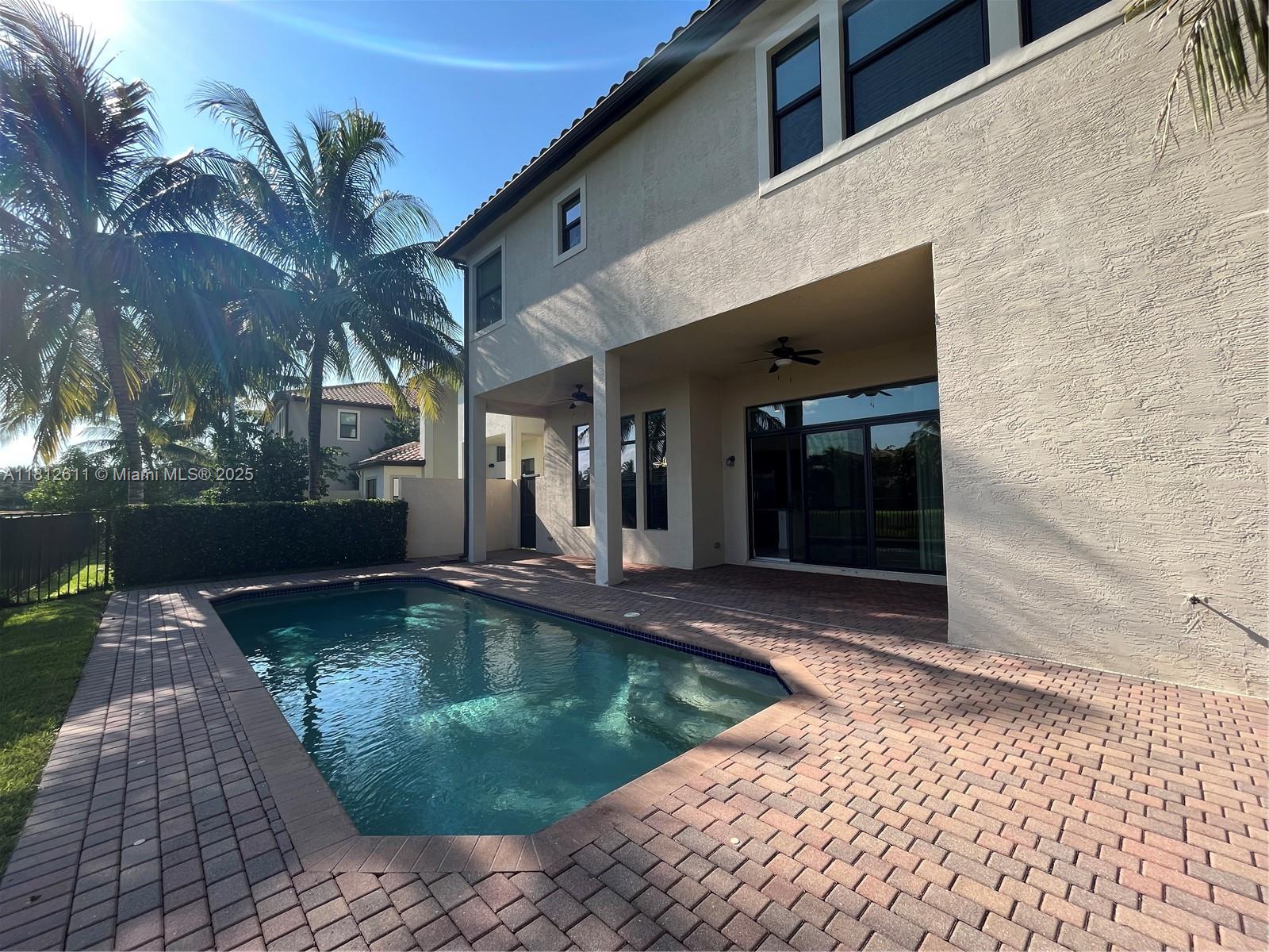 BRIDGES PL 7 - Residential