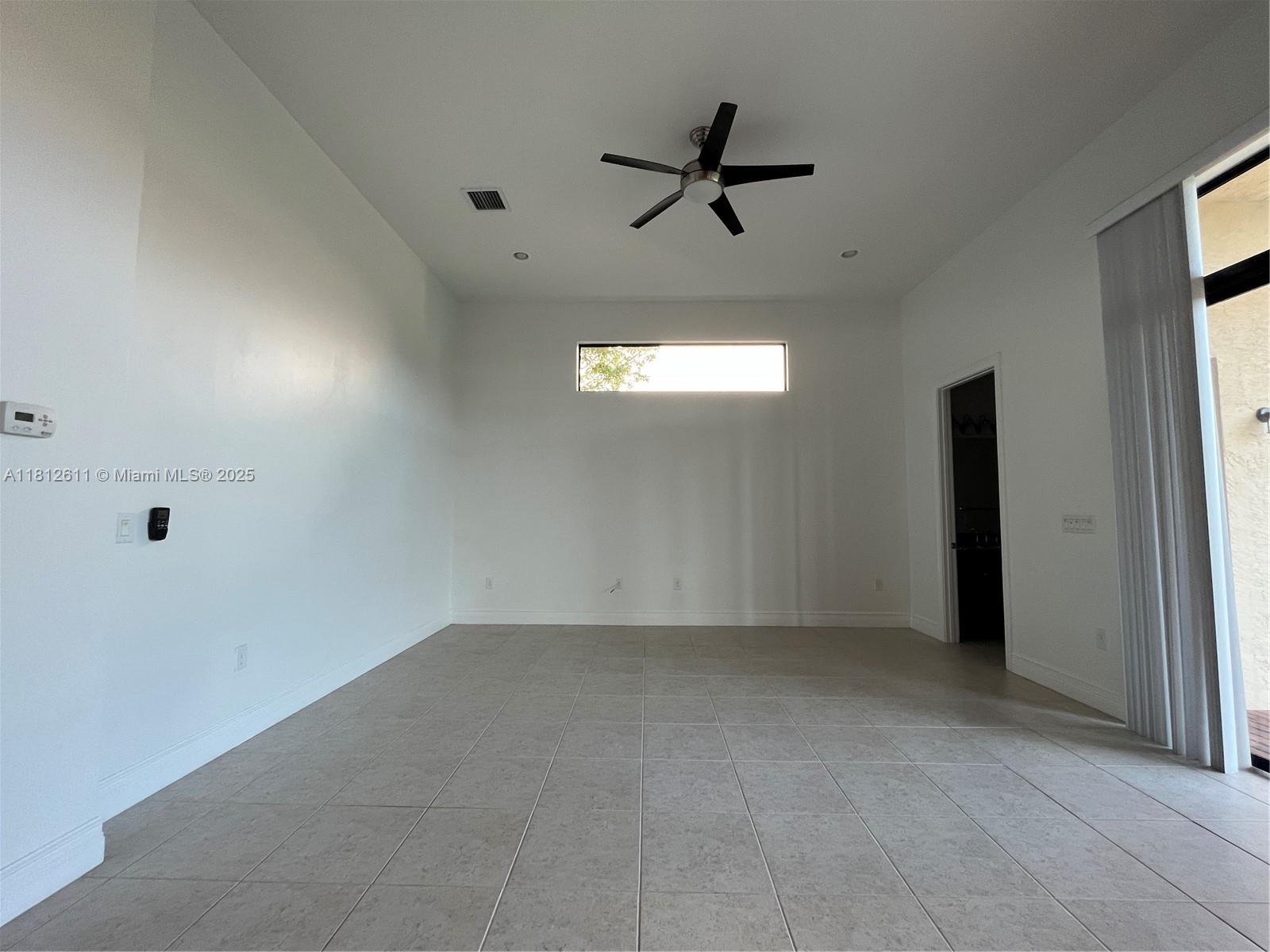 BRIDGES PL 7 - Residential